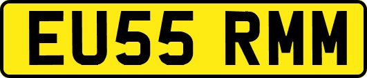 EU55RMM