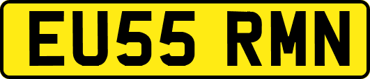 EU55RMN
