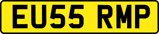 EU55RMP