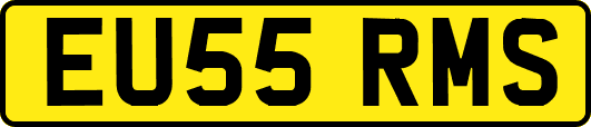 EU55RMS