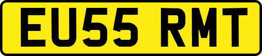 EU55RMT