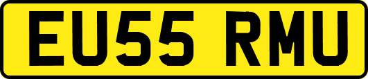 EU55RMU
