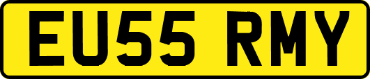 EU55RMY