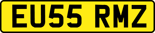EU55RMZ