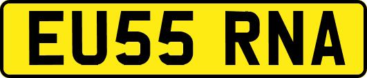EU55RNA