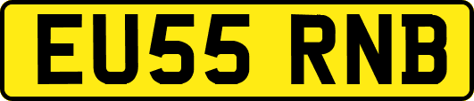 EU55RNB