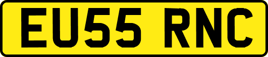EU55RNC