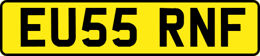 EU55RNF