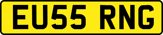 EU55RNG
