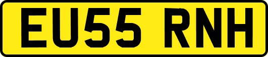 EU55RNH