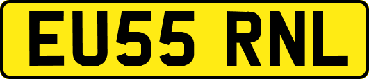 EU55RNL