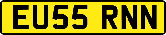EU55RNN