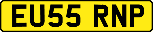 EU55RNP