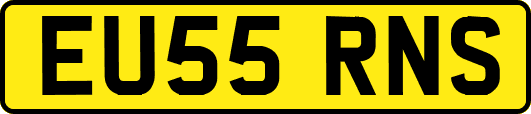 EU55RNS