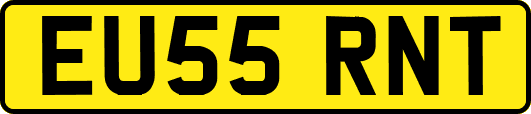 EU55RNT