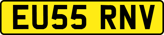 EU55RNV