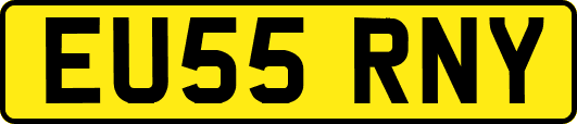 EU55RNY