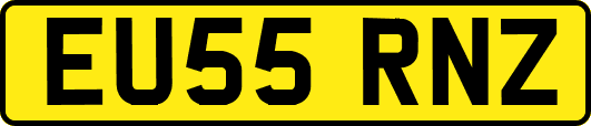 EU55RNZ