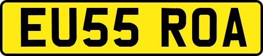 EU55ROA