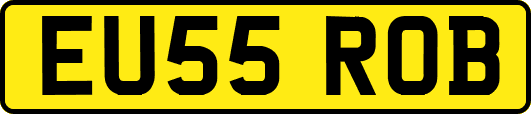 EU55ROB