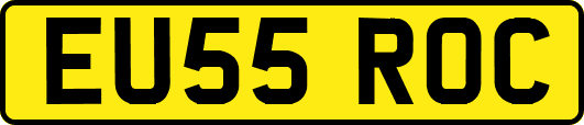 EU55ROC