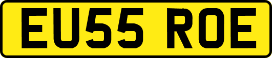 EU55ROE