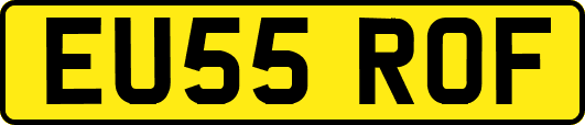 EU55ROF