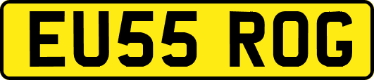 EU55ROG