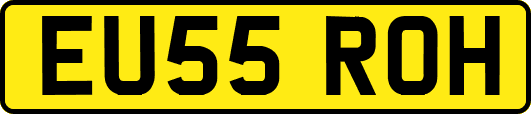 EU55ROH