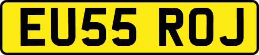 EU55ROJ