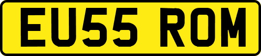 EU55ROM