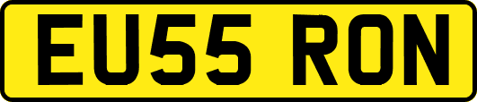 EU55RON