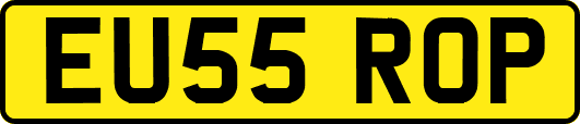 EU55ROP