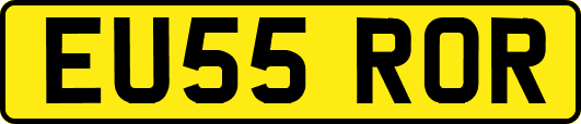 EU55ROR