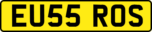 EU55ROS
