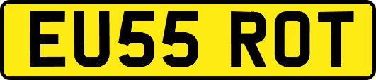 EU55ROT