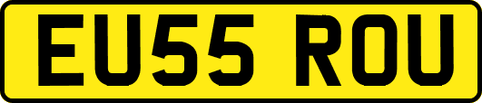 EU55ROU
