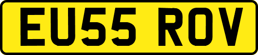 EU55ROV