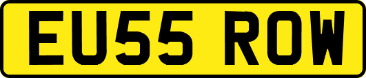 EU55ROW