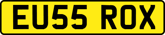 EU55ROX