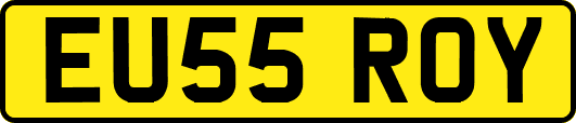 EU55ROY