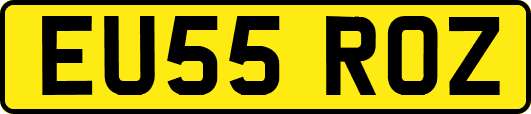 EU55ROZ