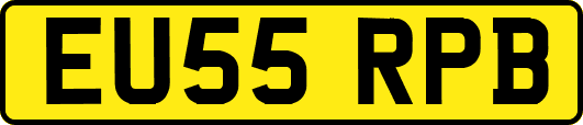 EU55RPB