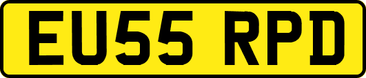 EU55RPD