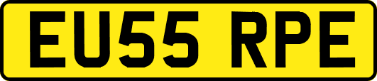 EU55RPE