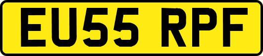 EU55RPF
