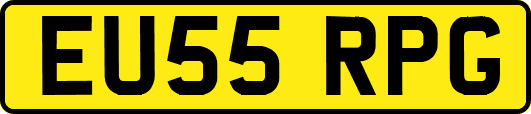 EU55RPG