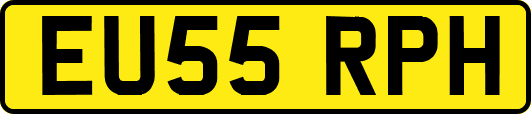EU55RPH
