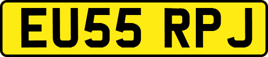 EU55RPJ