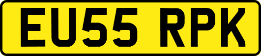 EU55RPK